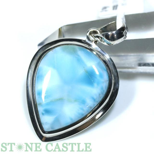 ラリマー 1-494.jpg