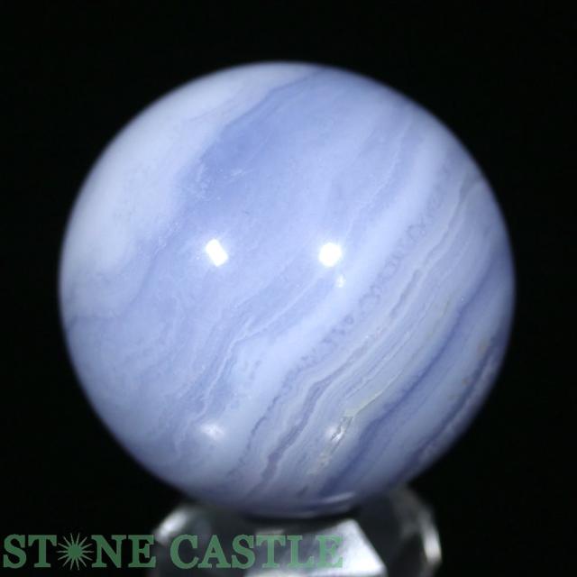 瑪瑙丸玉直径約12cm