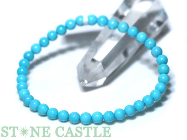 単品20個セット】 KQ3189 ECOMONO 粗目コーム 貝印(代引不可)【送料無料】