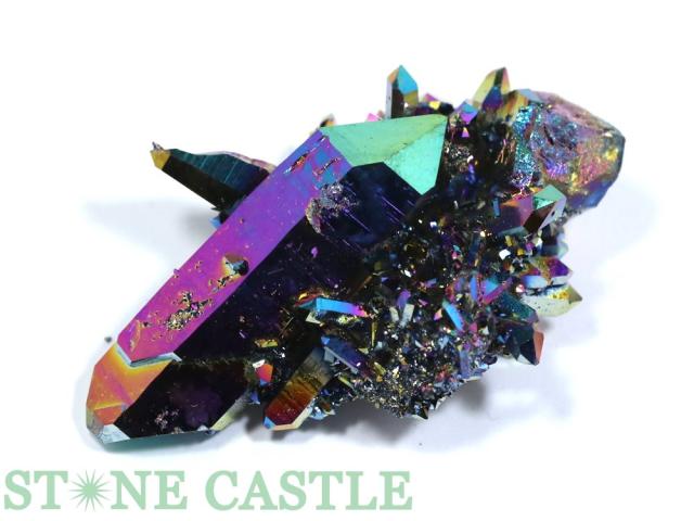 碁石 楽天市場】碁石 日向特製蛤碁石 25号 実用 (厚み7.0mm) ※木製栗碁笥