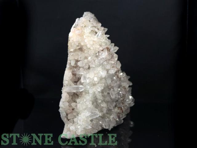 約2kg以上あり‼️ 宮崎産 水晶クラスター 約2kg以上あり‼️ 宮崎産 水晶クラスター 約2kg以上あり‼️ 宮崎産