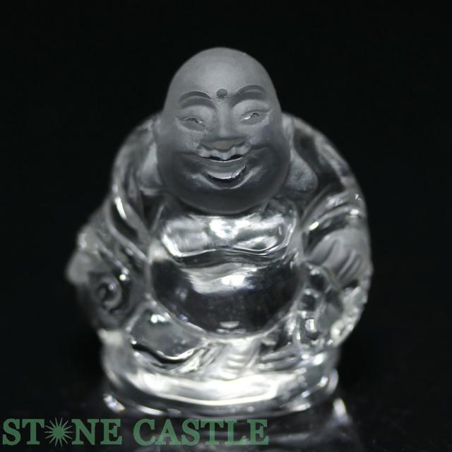 【一点物】袋の置物(土台付き) 一点物】袋の置物(土台付き)