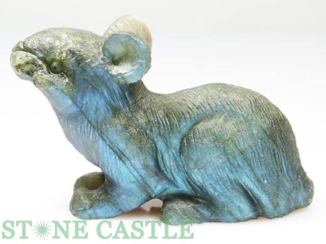 日本画 森山観月 富岳飛翔（ふがくひしょう） F8 慶祝画 [g4-bt032-F8