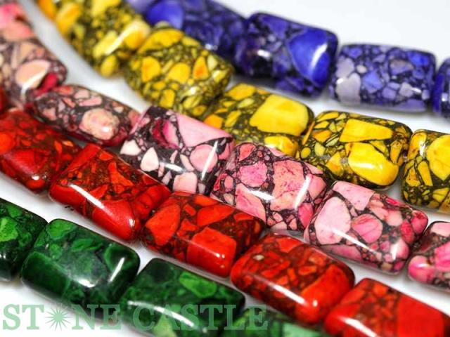 タイチンルチルクォーツ　8mm 4粒セット売り【t-001】天然石 タイチンルチルクォーツ8mm 4粒セット売りt-001天然石