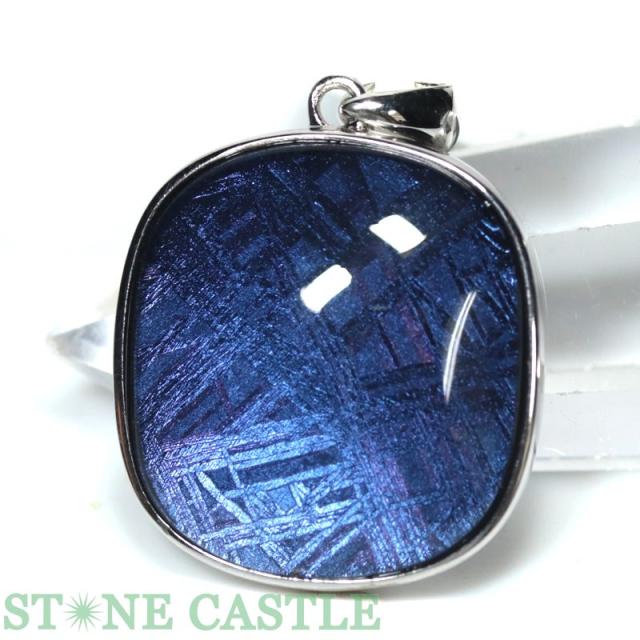 ル*イ様 パロマピカソ トリプルハート シルバー925TIFFANY＆Co. 1 TIFFANY&Co.】ティファニー トリプルラビングハート パロマ