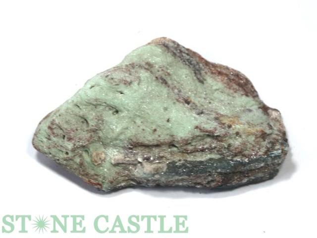 ☆原石一点物☆【原石】カイヤナイトインフックサイト (ロシア産) No.07