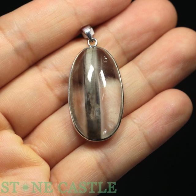 ルチルクォーツ ① ② 031 ルチルクォーツ ① ② 031