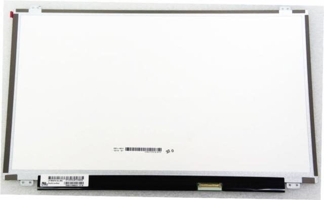 液晶パネル LP156WF4-SL B2 15.6インチ 1920x1080の通販は 8,395円