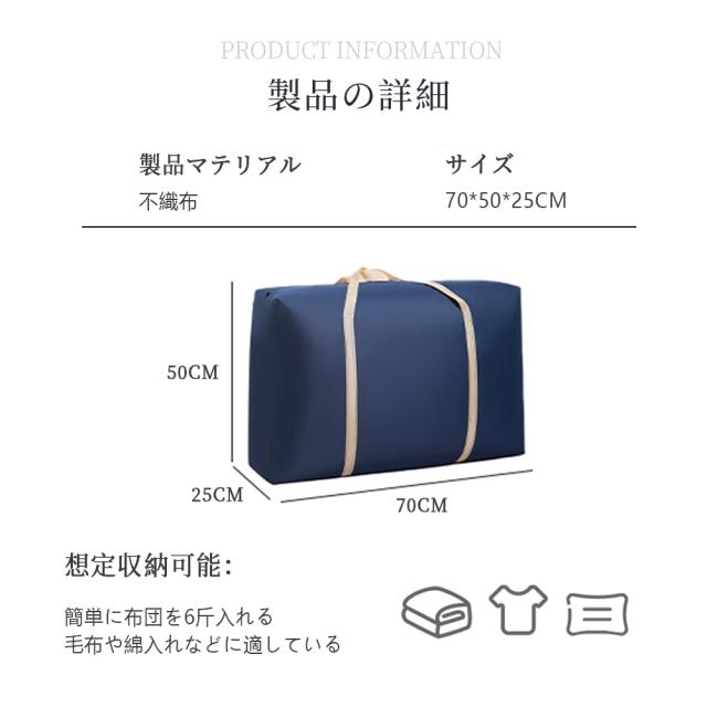 ボストンバッグ 大容量 キャリーバッグ 大型 入院バッグ スポーツ