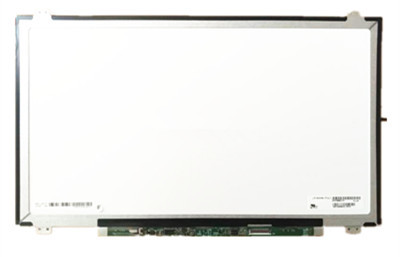 液晶パネル LP156WHB-TP L1 15.6インチ 1366x768の通販は
