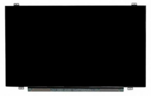 液晶パネル LP121WX4-TL A2 NEC VersaProVB-G VK15EB-G 12.1インチ 1280x800
