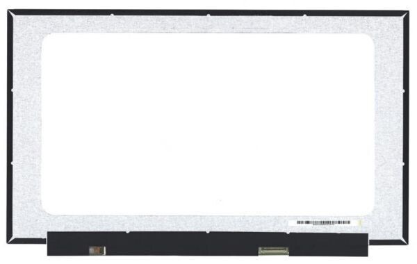 液晶パネル ASUS VivoBook 15 X512D X512DA X512F X512FA X512J X512JA IPS広視角 フルHD 15.6インチ 1920x1080