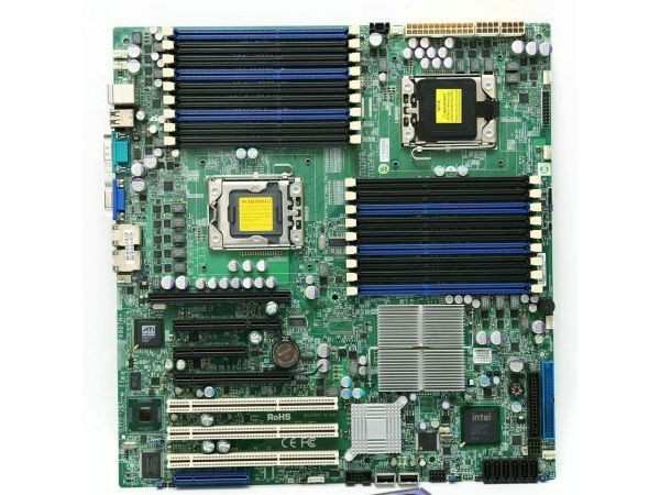 Intel Core i3-4350T SR1PA 2C 3.1GHz 4MB 35W LGA1150