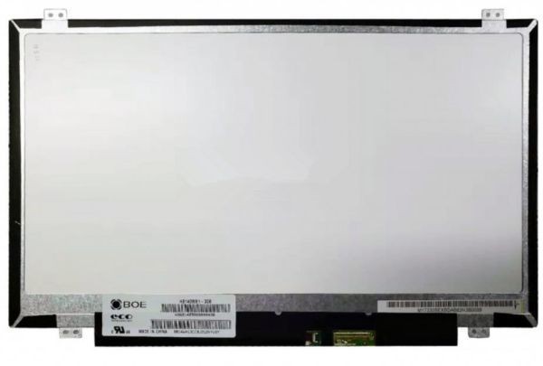 液晶パネル N140BGE-L42 14インチ 1366x768の通販は