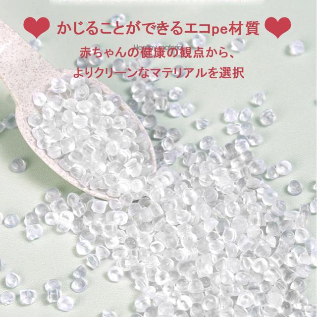 すべり台 折りたたみ くまさん 滑り台 室内 屋内 すべりだい 遊具 おもちゃ 子供用 子ども キッズ 男の子 女の子_6