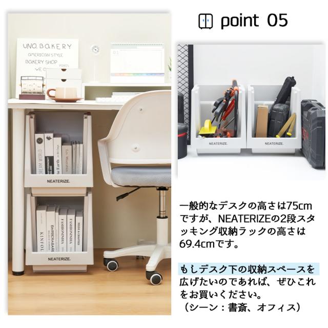 スタッキング 収納ラック 3個セット 積み重ね式ラック 収納ボックス 前開き 小物入れ キッチン収納 リビング オフィス収納 おもちゃ収納 シンプル 多用途 耐荷重強い SNG-01 スタッキング 収納ラック 3個セット 積み重ね式ラック 収納ボックス 前開き 小物入れ キッチン収納 リビング オフィス収納 おもちゃ収納 シンプル 多用途 耐荷重強い SNG-01