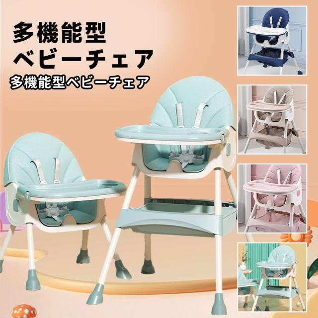 バラ売り！EXO ネイリパ リップバーム 楽天市場】【公式】ハニー