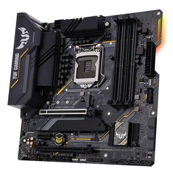 MSI B450 TOMAHAWK MAX AM4 AMD B450 SATA 6Gb/s ATX AMD Motherboard 中古の通販は