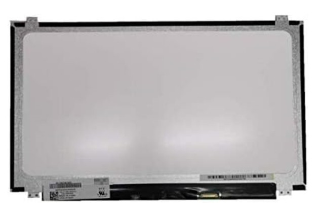 液晶パネル 富士通 FMV LIFEBOOK AH40/C1 FMVA40C1WJ FMVA40C1BJ 