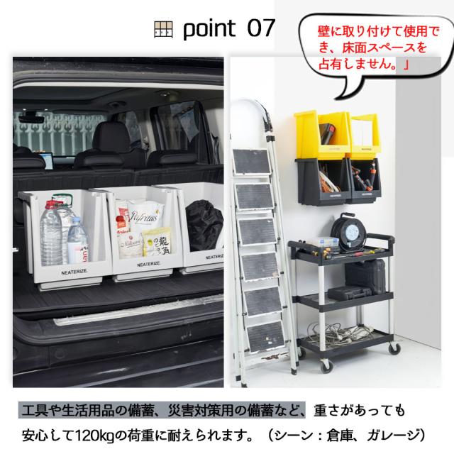 スタッキング 収納ラック 3個セット 積み重ね式ラック 収納ボックス 前開き 小物入れ キッチン収納 リビング オフィス収納 おもちゃ収納 シンプル 多用途 耐荷重強い SNG-01 スタッキング 収納ラック 3個セット 積み重ね式ラック 収納ボックス 前開き 小物入れ キッチン収納 リビング オフィス収納 おもちゃ収納 シンプル 多用途 耐荷重強い SNG-01