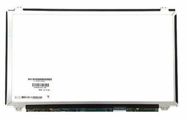 液晶パネル LP156WF4-SL C1 15.6インチ IPS広視角 1920x1080の通販は