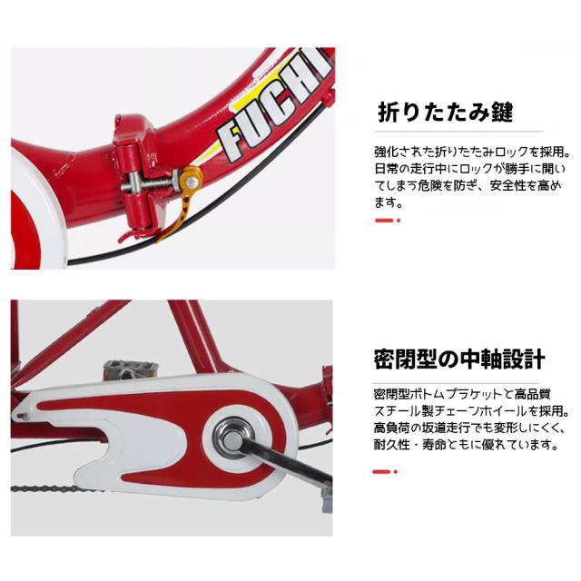 三輪車 自転車 小型三輪車 お年寄り向け 買い物かご付き 折りたたみ式 最大荷重180kg 改良型ブレーキ シニア 高齢者 大人用 買い物 外出 男性 女性 WBGHS-01-GHI