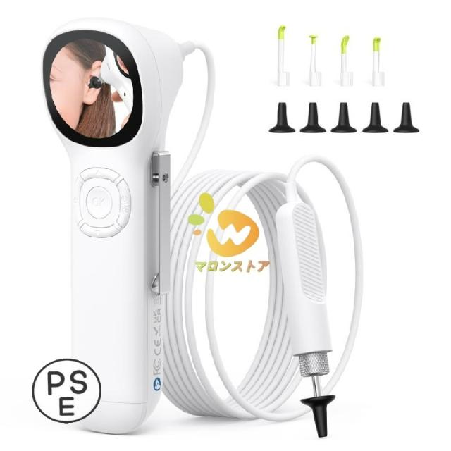 アメリカより届いたばかり AG1 サプリメント 約30食分＋おまけ1パック