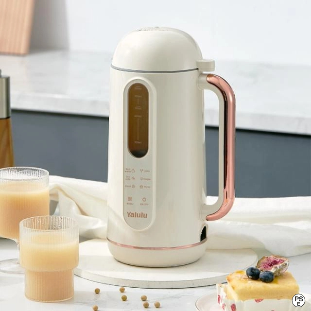 TKG テイケイジイ 遠藤商事 ロボ・クープ マジミックスRM-4200F【CLB1401】 TKG テイケイジイ 遠藤商事 ロボ・クープ マジミックスRM-4200F【CLB1401】