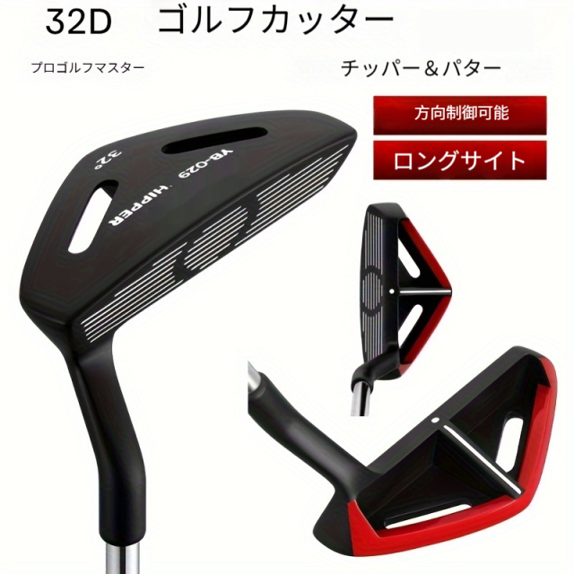 215*215*143cm（3~4人） 2023最新 テント ワンタッチ ワンタッチテント