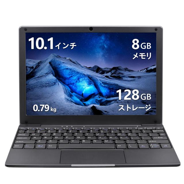 タブレット 8+128GB タブレットPC 10.1インチ Android12 Wi-Fiモデル 液晶 simフリー GMS認証 軽量 在宅勤務 ネット授業 人気 最新 GPS タブレットPC 10.1 インチ Android12.0 8+128GB 本体Wi-Fiモデル 液晶