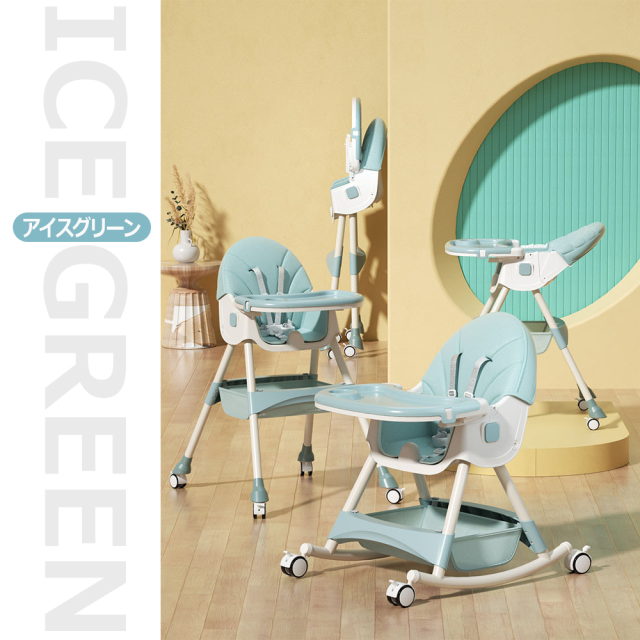 両対面式ベビーカー　サンシェード　軽量　お出かけ　折りたたみ　手押し車　新生児　コンパクト　赤ちゃんDD163 大好評☆ベビーカー ワンタッチ収納 両対面 背面 安全 日よけ