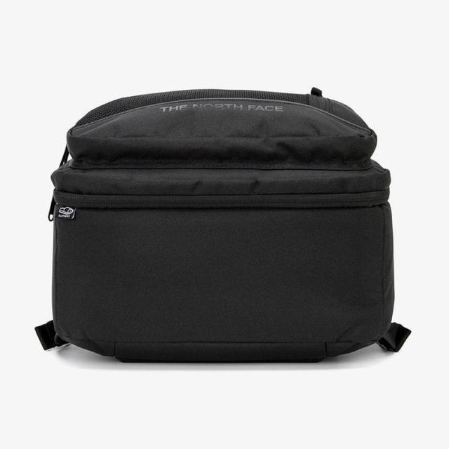 THE NORTH FACE ザノースフェイス NM2DQ06 DUAL BACKPACK 30L 男女兼用