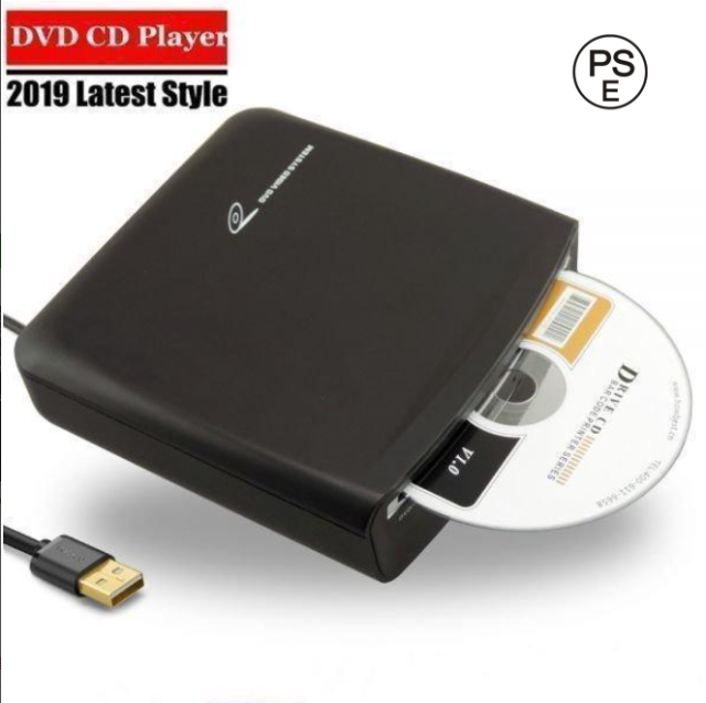 車載Dvd Cdプレーヤー USB接続 Android 4.4