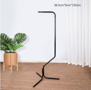 バードケージ 鳥かご 鳥小屋 多頭飼い 高さ70cm 直径34cm 鳥ケージ バードパレス 止まり木 鳥カゴ かご 鳥 小鳥 ゲージ セキセイインコ