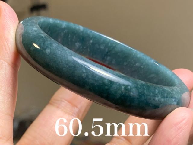 スワロフスキー Swarovski Orbita ブレスレット 5616383