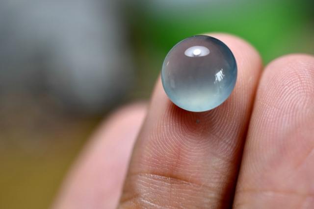 Amelie Monchouchou〔タルトシリーズ〕ブレスレット イエローゴールド（YG）[Ponowish] Amelie Monchouchou〔タルトシリーズ〕ブレスレット ホワイトゴールド