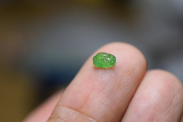 スワロフスキー Swarovski 『Pastel リング』 指輪 1110439 指輪・リング