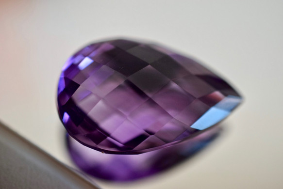 アメジスト 特売 一点物 大粒 天然   紫水晶 ２月誕生石  ルース 裸石 アメジスト 特売 一点物 大粒 天然 紫水晶 2月誕生石 ルース 裸石 1-2