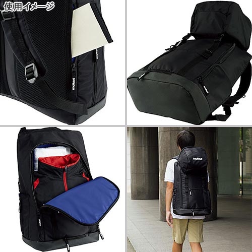 モルテン(molten) バックパック サッカー用 刺繍無料】 モルテン