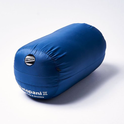 イスカ ISUKA ダウンプラス タトパニ 寝袋 楽天市場】ダウンプラス タトパニ xの通販