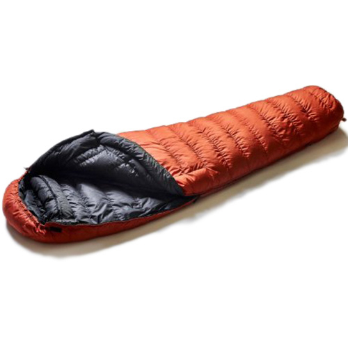 イスカ ISUKA ダウンプラス タビング200 シュラフ　寝袋 キャンプ ISUKA ダウンプラス タビング 200 イスカ シュラフ 寝袋 イスカ 夏用