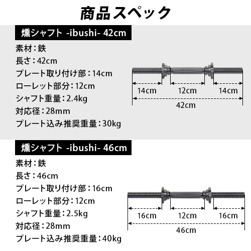 【otiti】LEADING EDGE ダンベルセット 30kg×2 楽天市場】ラバーダンベル 20kg×2 レッド LE-DB20 計2個セット
