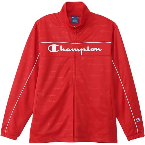 チャンピオン Champion メンズ ジャージ 上下セット ジャケット