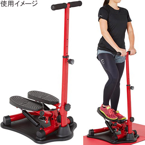 イッチー様専用 ショップジャパン エクササイズ 駆け込ん