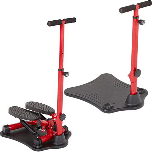 ショップジャパン　ナイスデイS  専用ハンドル付き 楽天市場】【楽天1位】ショップジャパン Shop Japan