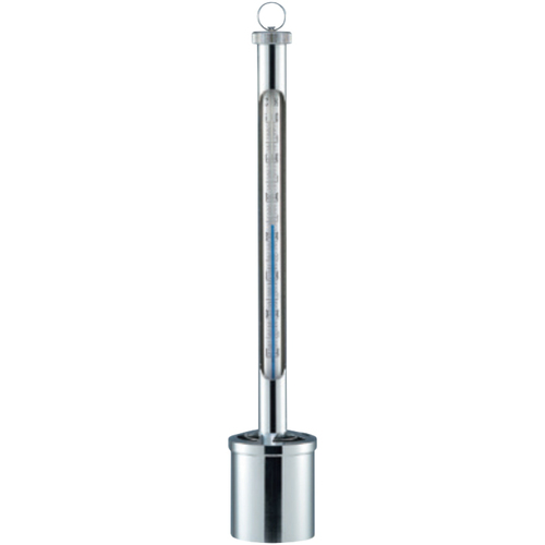 [北海道・沖縄・離島配送不可] トーエイライト TOEI LIGHT 水泳 水温計 B-2231 送料無料 プール 設備 用品 学校 授業 体育 スポーツジムの通販は