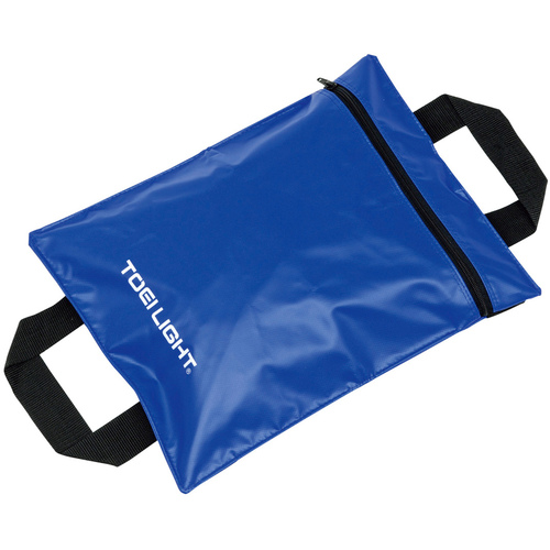 北海道・沖縄・離島配送不可] トーエイライト TOEI LIGHT 陸上 整備品