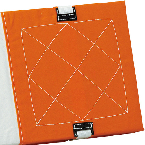 スノーボード ブーツ(AIRWALK)23.5cm ソフトダブルベース380 [△][ZX]（BARNETT BS-2 野球ボール 2個