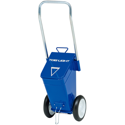 トーエイライト TOEI LIGHT ゴム塁ベース10 野球 ソフトゴムルイ ベース (B3932) ゴム塁ベース10 北海道・沖縄・離島配送不可]トーエイライト TOEI