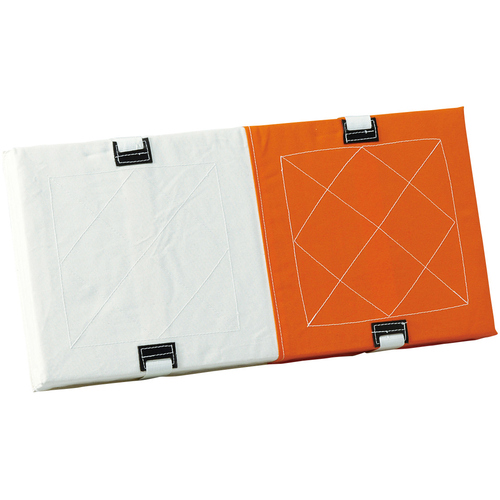 [北海道・沖縄・離島配送不可] トーエイライト TOEI LIGHT ソフトダブルベース380  B-3358 送料無料 ベースボール 野球用品の通販は